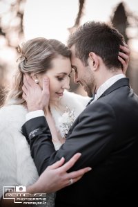 shooting-inspiration-mariage-hiver-animalier-blog-mariage