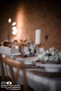 shooting-inspiration-mariage-hiver-animalier-blog-mariage