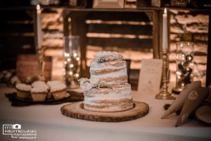 shooting-inspiration-mariage-hiver-animalier-blog-mariage