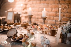 shooting-inspiration-mariage-hiver-animalier-blog-mariage