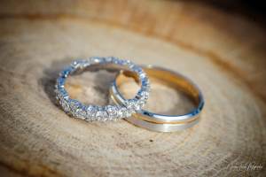 shooting-inspiration-mariage-hiver-animalier-blog-mariage