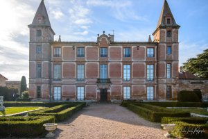 shooting-inspiration-mariage-hiver-animalier-blog-mariage