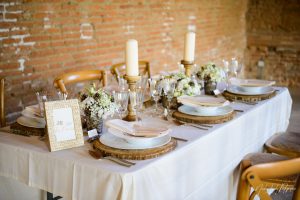 shooting-inspiration-mariage-hiver-animalier-blog-mariage