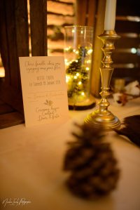 shooting-inspiration-mariage-hiver-animalier-blog-mariage