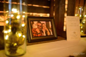 shooting-inspiration-mariage-hiver-animalier-blog-mariage