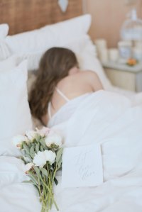 blog-mariage-shooting-inspiration-romantique-saint-valentin