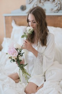 blog-mariage-shooting-inspiration-romantique-saint-valentin