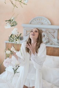 blog-mariage-shooting-inspiration-romantique-saint-valentin