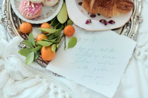 blog-mariage-shooting-inspiration-romantique-saint-valentin