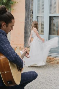 blog-mariage-shooting-inspiration-romantique-saint-valentin