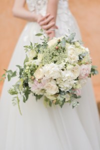 blog-mariage-shooting-inspiration-romantique-saint-valentin