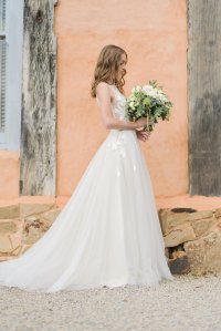 blog-mariage-shooting-inspiration-romantique-saint-valentin