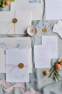 blog-mariage-shooting-inspiration-romantique-saint-valentin