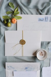 blog-mariage-shooting-inspiration-romantique-saint-valentin