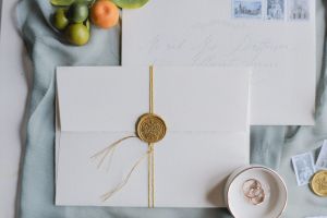 blog-mariage-shooting-inspiration-romantique-saint-valentin