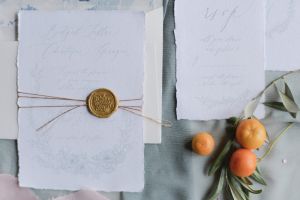 blog-mariage-shooting-inspiration-romantique-saint-valentin