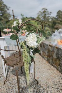 blog-mariage-shooting-inspiration-romantique-saint-valentin