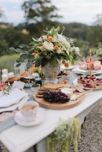 blog-mariage-shooting-inspiration-romantique-saint-valentin