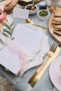 blog-mariage-shooting-inspiration-romantique-saint-valentin