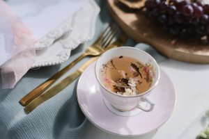 blog-mariage-shooting-inspiration-romantique-saint-valentin