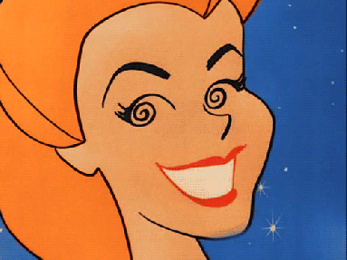 blog-mariage-chiffres-mariage-france-2018