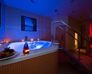 blog-mariage-lifestyle-voyage