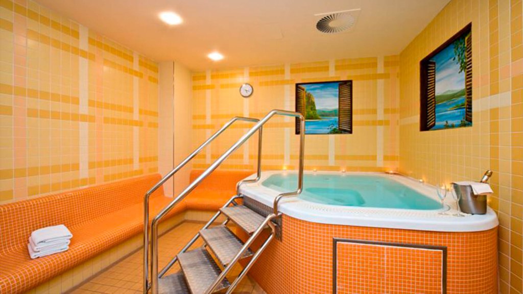 blog-mariage-lifestyle-voyage