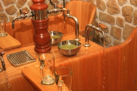 blog-mariage-lifestyle-voyage