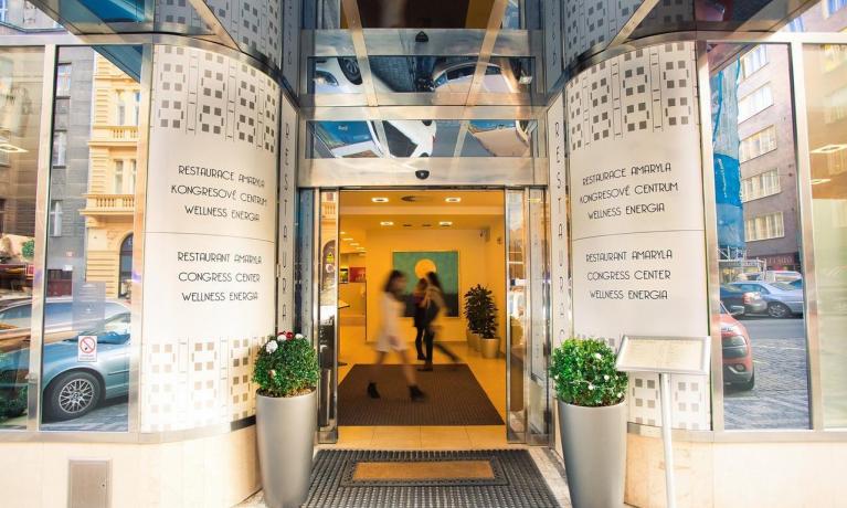 blog-mariage-lifestyle-voyage