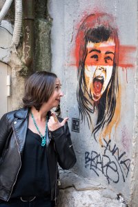 creamariage-blog-mariage-lifestyle-marseille