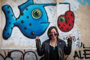 creamariage-blog-mariage-lifestyle-marseille