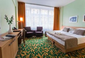 blog-mariage-lifestyle-voyage