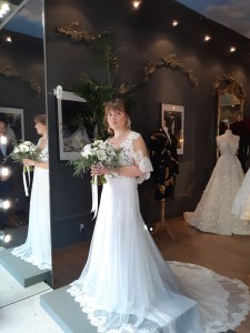 blog-mariage-lifestyle-marseille