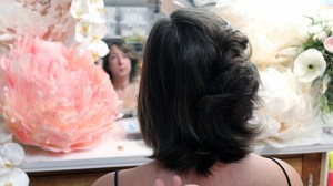 blog-mariage-lifestyle-marseille