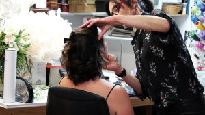 blog-mariage-lifestyle-marseille