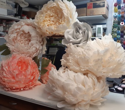 blog-mariage-lifestyle-marseille