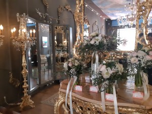 blog-mariage-lifestyle-marseille