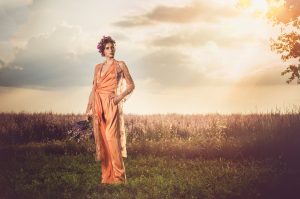 blog-mariage-lifestyle-marseille