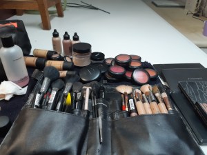 blog-mariage-lifestyle-marseille