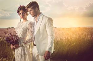 blog-mariage-lifestyle-marseille