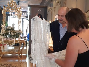 blog-mariage-lifestyle-marseille