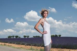 blog-mariage-lifestyle-marseille