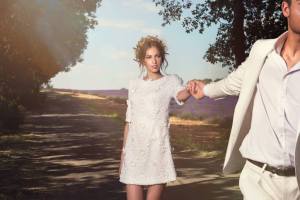 blog-mariage-lifestyle-marseille