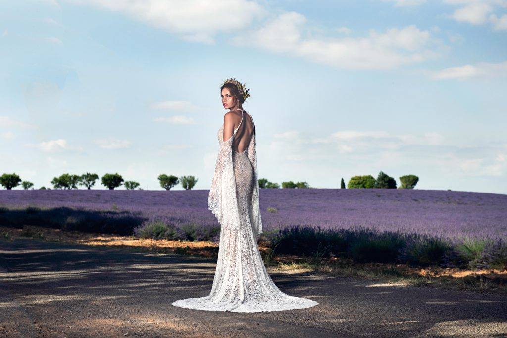 blog-mariage-lifestyle-marseille