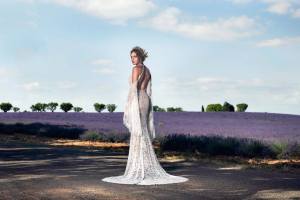 blog-mariage-lifestyle-marseille