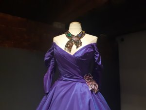 blog-mariage-lifestyle-marseille