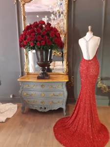 blog-mariage-lifestyle-marseille