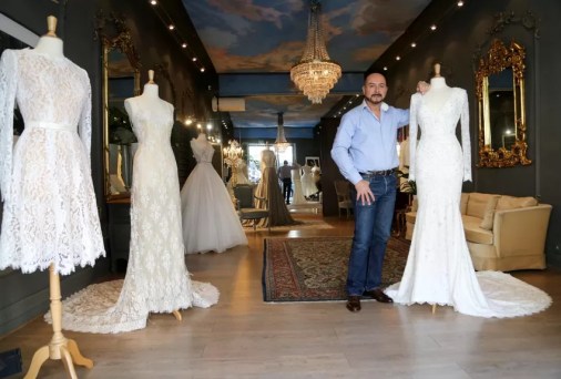 blog-mariage-lifestyle-marseille