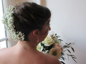 blog-mariage-lifestyle-marseille