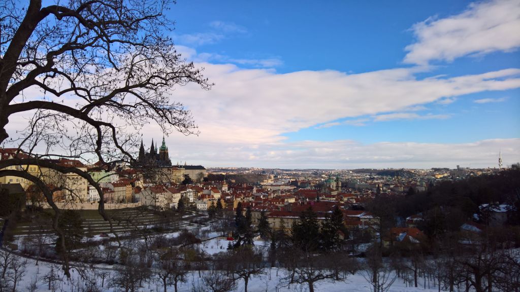 blog-mariage-lifestyle-voyage